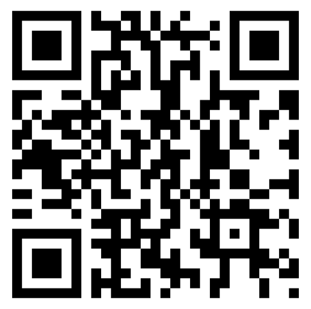 QR-Code: GAMMA Funktionsweise