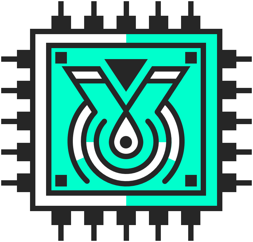 GAMMA Logo